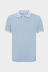 AZE POLO SHIRT 