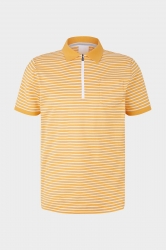 ACRUS POLO SHIRT