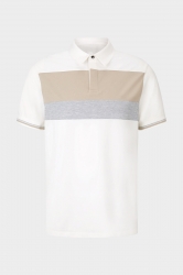 DALIS POLO SHIRT