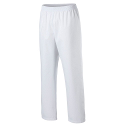 MEDICAL SCRUB PANT