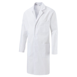 MEDICAL COAT