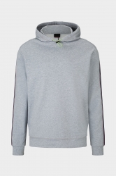 SWEAT HOODIE