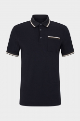 POLO SHIRT VEER