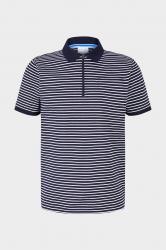 AERO POLO SHIRT